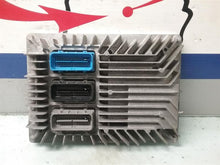 Load image into Gallery viewer, ECU ECM COMPUTER Enclave Lacrosse Regal Verano ATS CTS SRX XTS 13-16 - CTL226071