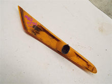 Load image into Gallery viewer, SIDE MARKER LAMP LIGHT L Series Sedan L Series Wagon 00-02 Fender Mounted Left - MRK226096