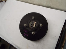 Load image into Gallery viewer, Power Brake Booster EXPRESS 2500 VAN 2000 - MRK226124