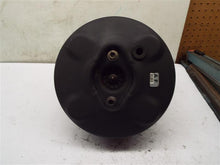 Load image into Gallery viewer, Power Brake Booster EXPRESS 2500 VAN 2000 - MRK226124