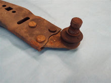 Load image into Gallery viewer, FRONT LOWER CONTROL ARM Ford Escape 13 14 15 16 17 18 19 Right - MRK226169