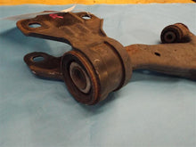 Load image into Gallery viewer, FRONT LOWER CONTROL ARM Ford Escape 13 14 15 16 17 18 19 Right - MRK226169