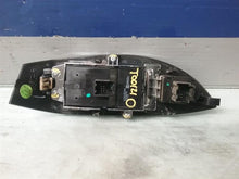 Load image into Gallery viewer, Window Switch Chevrolet Impala 2014 - CTL226175