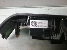 Load image into Gallery viewer, Window Switch Chevrolet Impala 2014 - CTL226175