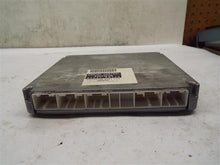 Load image into Gallery viewer, ECU ECM COMPUTER Sienna 2005 05 AWD - MRK226176