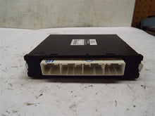 Load image into Gallery viewer, ECU ECM COMPUTER Subaru Forester 2009 09 Auto - MRK226184