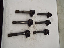 Load image into Gallery viewer, Ignition Coil Saturn Vue 2006 - MRK226191