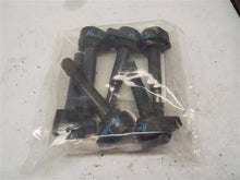 Load image into Gallery viewer, Ignition Coil Saturn Vue 2006 - MRK226191