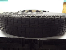 Load image into Gallery viewer, WHEEL Saab 9-3 9-5 02 03 04 05 - 09 16x4 Compact Spare - MRK226206