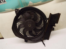 Load image into Gallery viewer, RADIATOR FAN ASSEMBLY Hyundai Santa Fe 03 04 05 06 - MRK226230