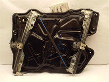 Load image into Gallery viewer, FRONT DOOR WINDOW REGULATOR POWER Altima 2011 11 2012 12 Left - MRK226281