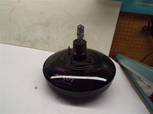 Load image into Gallery viewer, POWER BRAKE BOOSTER Nissan Altima Maxima 09 10 11 12 13 14 - MRK226291