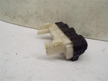 Load image into Gallery viewer, TEMPERATURE CONTROLS Altima 2010 10 2011 11 2012 12 2013 13 - MRK226301