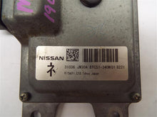 Load image into Gallery viewer, TRANSMISSION CONTROL MODULE COMPUTER Nissan Rogue 2008 08 - MRK226314