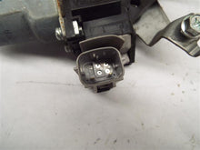 Load image into Gallery viewer, REAR DOOR WINDOW REGULATOR POWER Nissan Rogue 2008-2015 Right - MRK226334