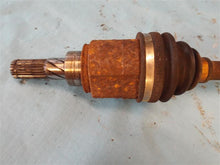 Load image into Gallery viewer, CV AXLE SHAFT Rogue 2008 08 2009 09 10 11 12 13 Rear - MRK226356