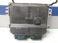 Load image into Gallery viewer, ECU ECM COMPUTER Suzuki Kizashi 2010 10 2011 11 2012 12 - CTL226358