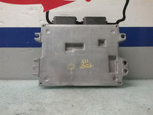 Load image into Gallery viewer, ECU ECM COMPUTER Suzuki Kizashi 2010 10 2011 11 2012 12 - CTL226358