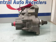 Load image into Gallery viewer, Transfer Case Suzuki Kizashi 2012 - CTL226363