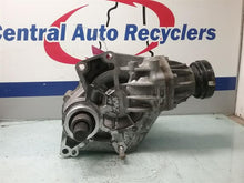 Load image into Gallery viewer, Transfer Case Suzuki Kizashi 2012 - CTL226363
