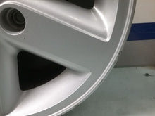 Load image into Gallery viewer, Wheel Rim Jeep Wrangler 2008 - CTL226370