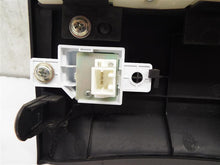 Load image into Gallery viewer, Temp Climate AC Heater Control Rogue 2008 08 2009 09 2010 10 - MRK226371