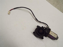 Load image into Gallery viewer, Power Window Motor MAZDA PROTEGE 2003 - MRK226414