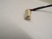 Load image into Gallery viewer, Power Window Motor MAZDA PROTEGE 2003 - MRK226414