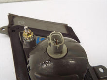 Load image into Gallery viewer, TRUNK LID MOUNTED TAIL LIGHT LAMP M35 M45 2006 06 2007 07 Left - MRK226452