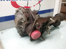 Load image into Gallery viewer, TRANSFER CASE RAV 4 RAV4 2001 01 02 03 04 05 Auto - CTL226468