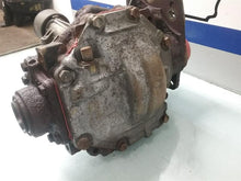 Load image into Gallery viewer, TRANSFER CASE RAV 4 RAV4 2001 01 02 03 04 05 Auto - CTL226468