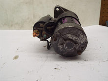 Load image into Gallery viewer, STARTER Nissan Sentra 2005 05 2006 06 1.8L - MRK226483