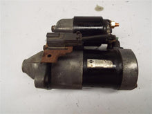 Load image into Gallery viewer, STARTER Nissan Sentra 2005 05 2006 06 1.8L - MRK226483