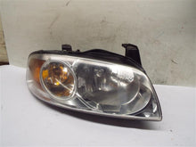 Load image into Gallery viewer, HEADLIGHT LAMP ASSEMBLY Sentra 2004 04 2005 05 2006 06 Right - MRK226486