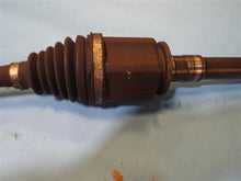 Load image into Gallery viewer, CV AXLE SHAFT Range Rover LR3 LR4 2005 05 06 07 08 09 10 11 12 13 Front Right - MRK226562