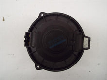 Load image into Gallery viewer, HEATER BLOWER MOTOR Land Rover LR3 Range Rover Sport 2005 05 2006 06 07 08 - 11 - MRK226582