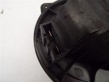 Load image into Gallery viewer, HEATER BLOWER MOTOR Land Rover LR3 Range Rover Sport 2005 05 2006 06 07 08 - 11 - MRK226582