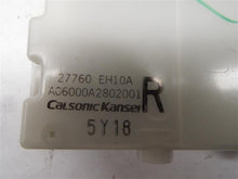 Load image into Gallery viewer, TEMPERATURE CONTROL COMPUTER M35 M45 2006 06 - MRK226600