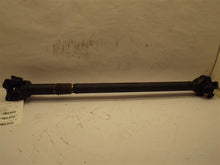 Load image into Gallery viewer, FRONT DRIVE SHAFT Lincoln Navigator 2005 05 2006 06 - MRK226687