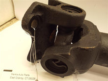 Load image into Gallery viewer, FRONT DRIVE SHAFT Lincoln Navigator 2005 05 2006 06 - MRK226687