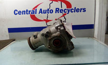 Load image into Gallery viewer, CARRIER ASSEMBLY Infiniti EX35 EX37 Q50 QX50 2008-2017 AWD - CTL226717