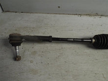Load image into Gallery viewer, Steering Gear Rack Mercedes-Benz 200 2013 - MRK226745