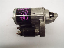Load image into Gallery viewer, STARTER MOTOR Avenger Journey 200 11 12 13 14 15 16 17 - MRK226757