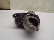 Load image into Gallery viewer, STARTER MOTOR Avenger Journey 200 11 12 13 14 15 16 17 - MRK226757