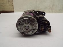 Load image into Gallery viewer, STARTER MOTOR Avenger Journey 200 11 12 13 14 15 16 17 - MRK226757