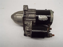 Load image into Gallery viewer, STARTER MOTOR Avenger Journey 200 11 12 13 14 15 16 17 - MRK226757