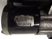 Load image into Gallery viewer, STARTER MOTOR Avenger Journey 200 11 12 13 14 15 16 17 - MRK226757