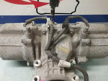 Load image into Gallery viewer, Carrier Assembly Nissan Juke 2015 - CTL226768