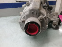 Load image into Gallery viewer, Carrier Assembly Nissan Juke 2015 - CTL226768