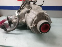 Load image into Gallery viewer, Carrier Assembly Nissan Juke 2015 - CTL226768